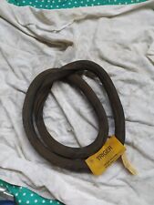 AC139 GUARNIZIONE LUNOTTO FIAT 643  682N3 N4 690N3 N4 619 TRIGER 7242/3 4553951