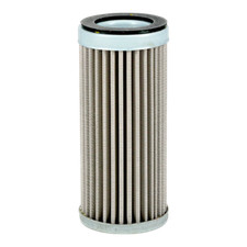 Filter  Filter 1909143 fits