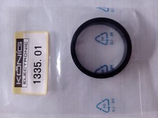 Cinghia konig electronic - cinghia,