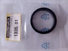 Cinghia Konig Electronic Componenti Audio Video VHS DVD 1335.01 Anello Di Gomma 