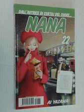 DALL'AUTRICE-DI:CORTILI DEL