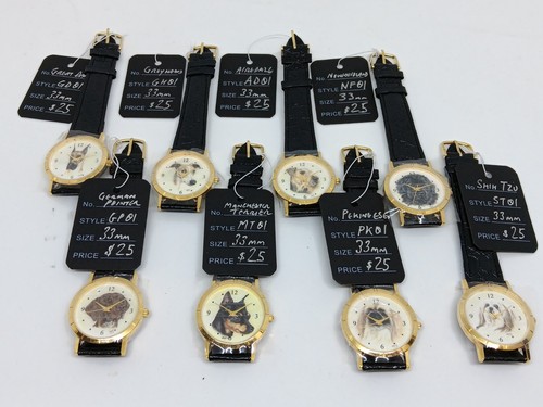 Orologio donna per - per, con