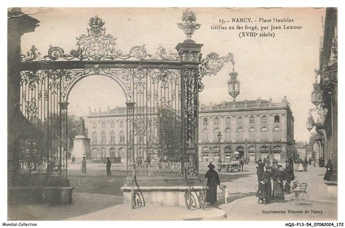 Aqsp13 0942 nancy place - -,