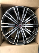 BMW 3 Serie G20 G21 18 " Stile 790M Anteriore Lega Ruota 7.5Jx18 8089890 #1