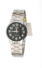 Orologio Q&Q BY CITIZEN