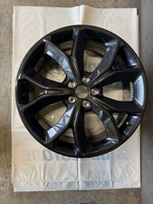 SET 4 Cerchi in lega