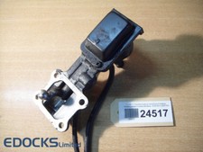 Cambio Transferschaltung