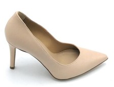 Altramarea 17501 decollete