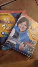 Musica per tutti 2 - c'e, (2