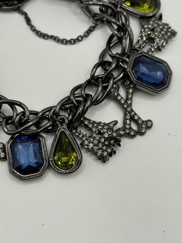 Bracciale vintage loulou la - vintage, de