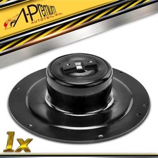 Frizione Con Bravo per Mercruiser V8 4.5L 5.7L 6.2L 18311A17 18309A2