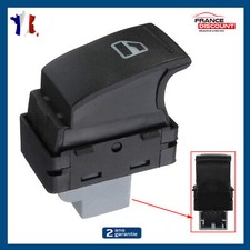 Pulsante Alza Vetro Destro