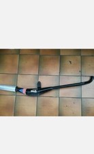 Marmitta Sito Speed Flash