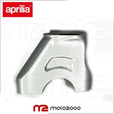 RISER CAVALLOTTO MANUBRIO 28MM