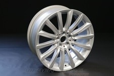 Cerchi Alluminio 19 Pollici