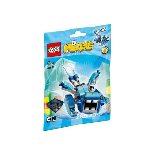 Lego mixels 41541 snoof - lego®,