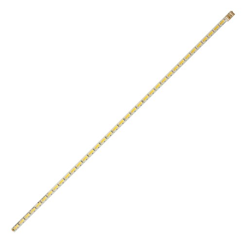 Retroilluminazione led per - retroilluminazione,