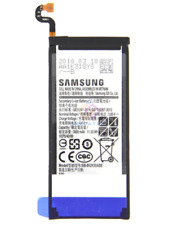 BATTERIA Pila Originale per Samsung Galaxy S7 Sm-G930F 3000MaH EB-BG930ABE