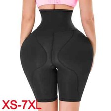 Hip Pads per Donna Shapewear