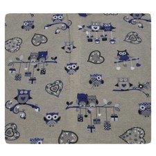 Coppia Federa per cuscini da