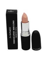 Mac Powder Kiss Rossetto 310