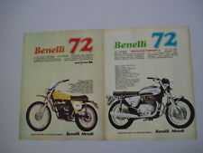 advertising Pubblicità 1972