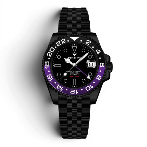 Orologio automatico fenice - orologio,