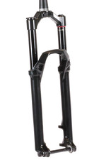 CARICABATTERIE ROCK SHOX PIKE