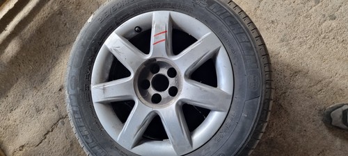 Cerchio fiat ulysse - cerchio,