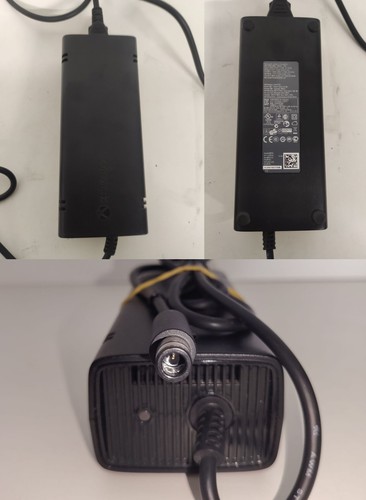 Alimentatore originale - alimentatore,