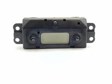 1079103 OROLOGIO DIGITALE per