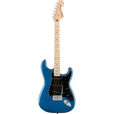 Chitarra Elettrica (Lake Placid Blue)FENDER Squier Affinity Stratocaster