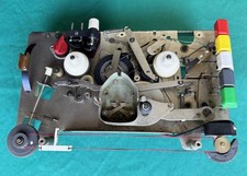 Geloso g257 telaio superiore - geloso,