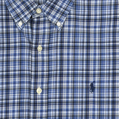 Polo ralph lauren - polo, vestibilità