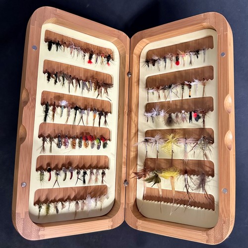 Turrall selezione fiume - turrall,