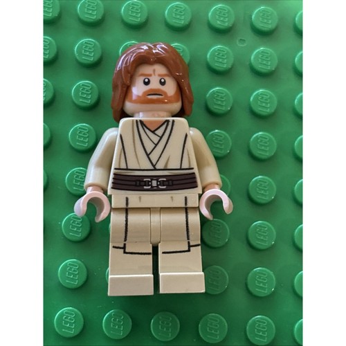 Lego obi wan kenobi - lego,