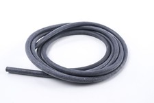 Guarnizione Striscia