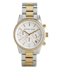 OROLOGIO DA DONNA MICHAEL KORS