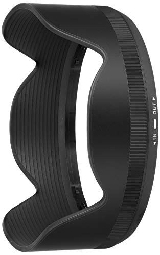 Parasole sigma lh780 per - lh780-03,
