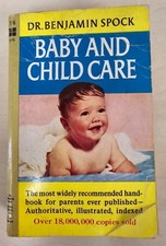 Baby And Childcare Ref00234