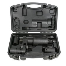 MOLTIPLICATORE DI FORZA