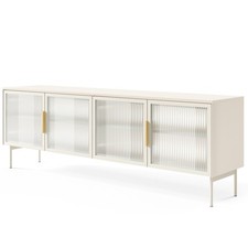 Mobile TV con 4 ante battenti