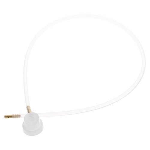 Bidone spray accessori - bidone,