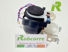 Pompa Liquido Motore Motorino Pompetta Acqua per Robot Ecovacs DX5G Deebot