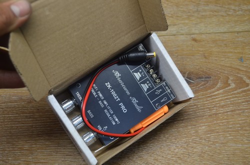 1002t pro 0 - zk-1002t,