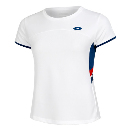 Lotto squadra iii shirt - squadra, t-shirt