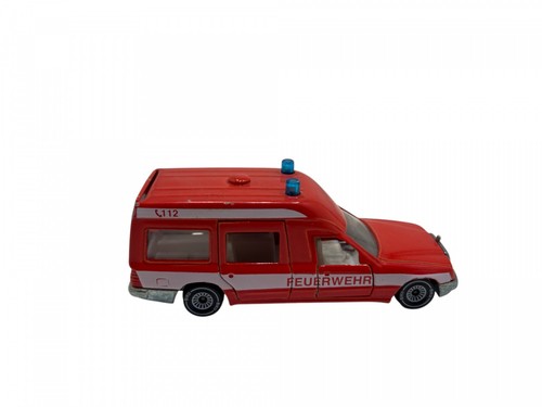 Modello mercedes benz 260 - 260, e