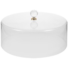  Coprivivande Copertura Del