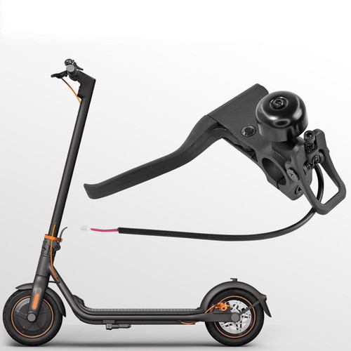 Für ninebot f20 f25 f30 - ninebot,