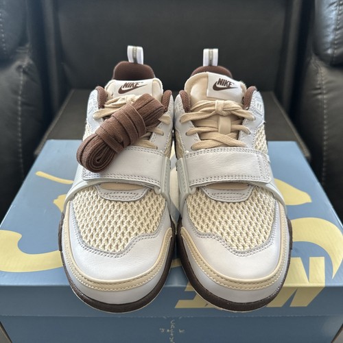 Taglia w nike zoom - w,